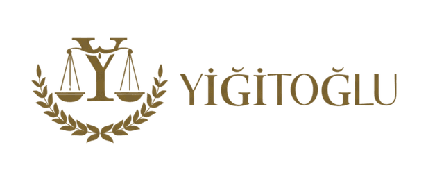 Yiğitoğlu Hukuk Bürosu